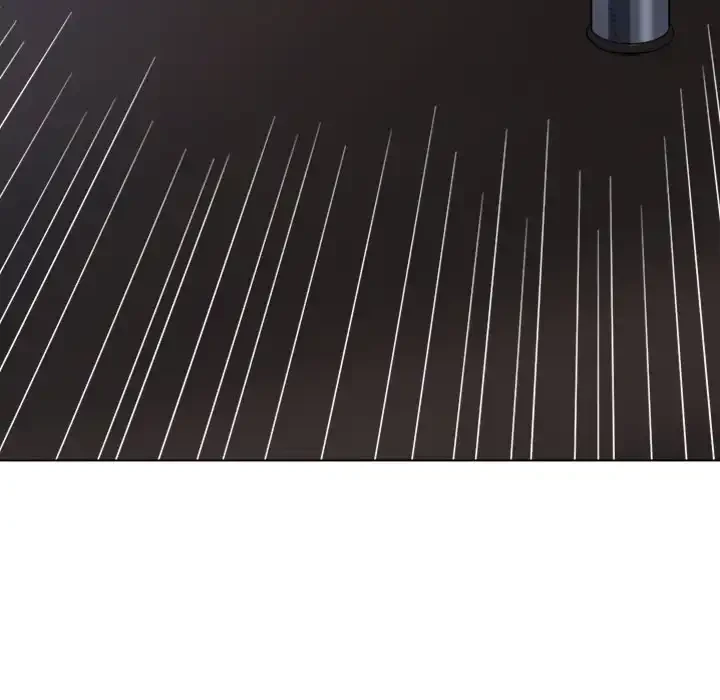 俺のワルな同級生 第159話 - 96