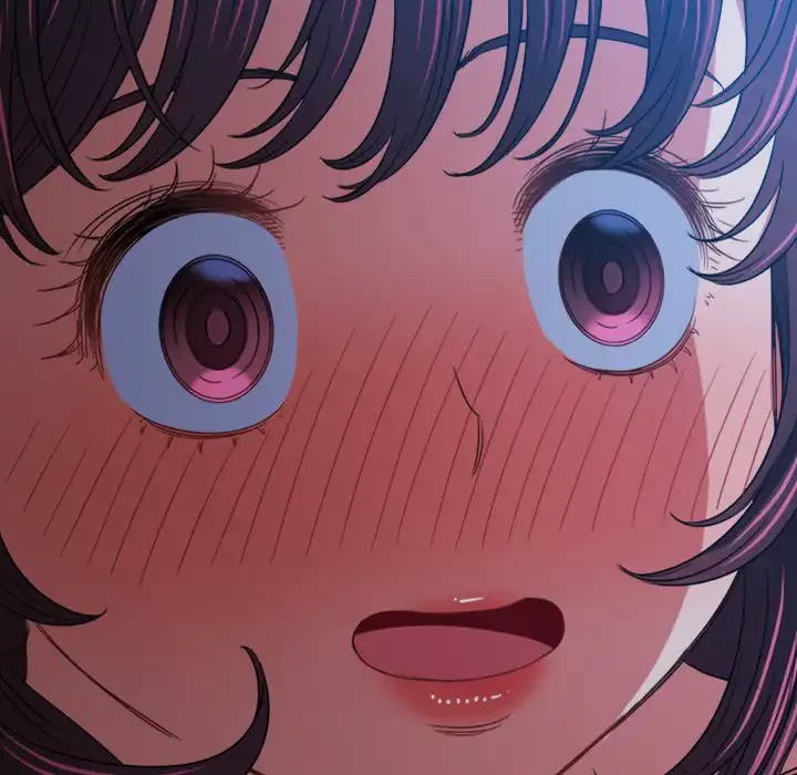 俺のワルな同級生 第159話 - 98