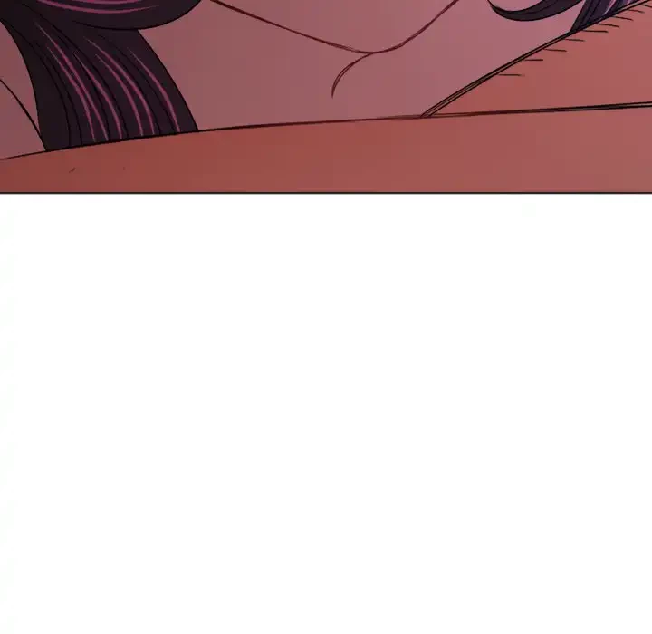 俺のワルな同級生 第159話 - 99