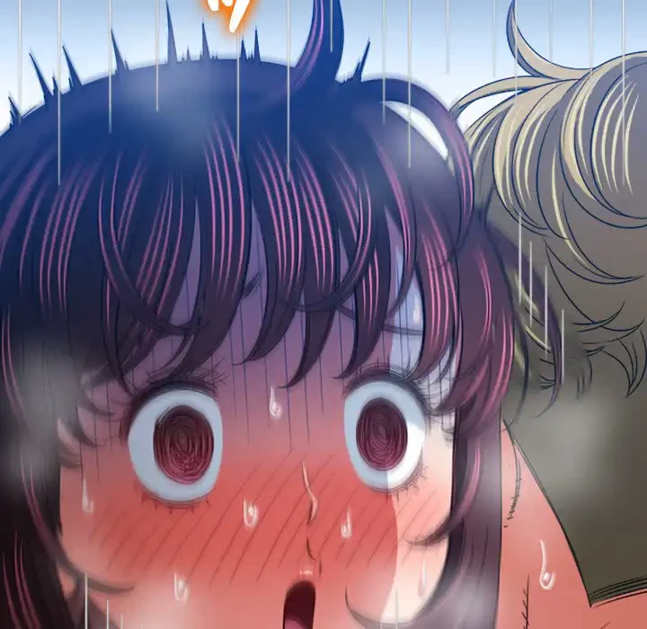 俺のワルな同級生 第159話 - 105