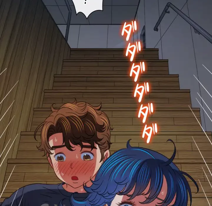 俺のワルな同級生 第159話 - 123