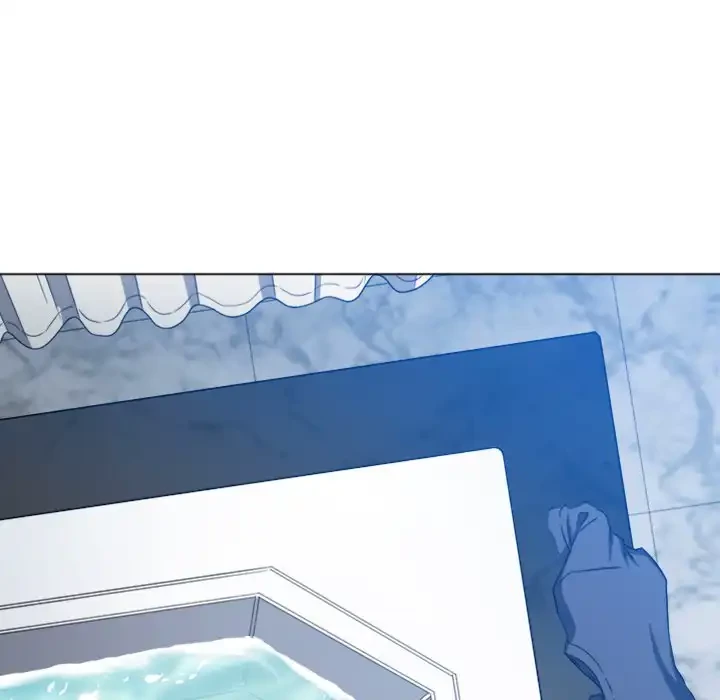 俺のワルな同級生 第159話 - 129