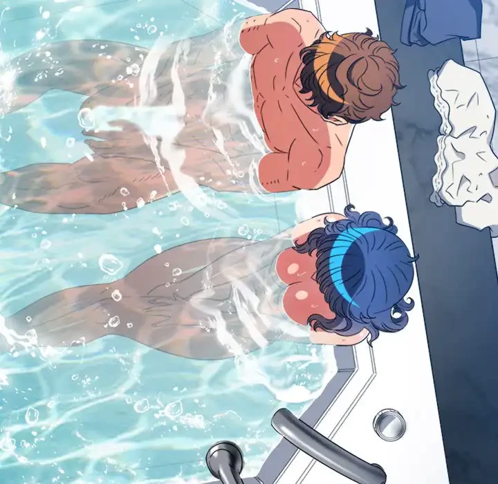 俺のワルな同級生 第159話 - 130