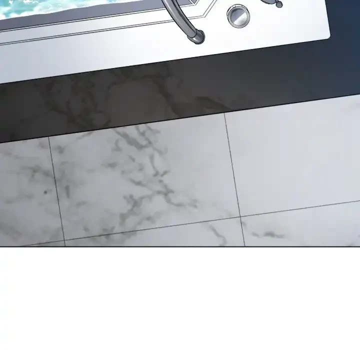 俺のワルな同級生 第159話 - 131