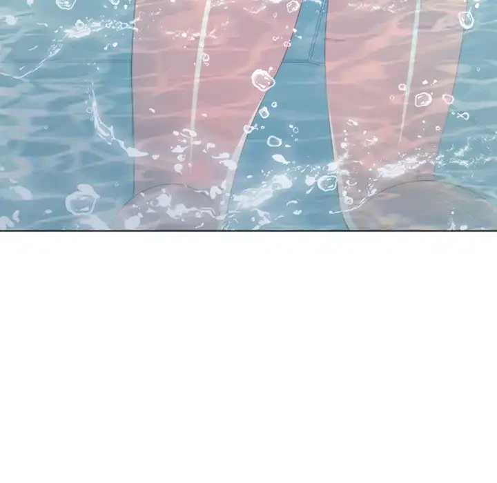 俺のワルな同級生 第159話 - 143