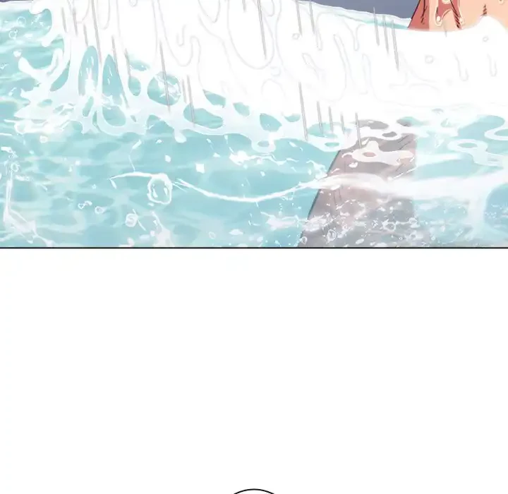 俺のワルな同級生 第159話 - 145