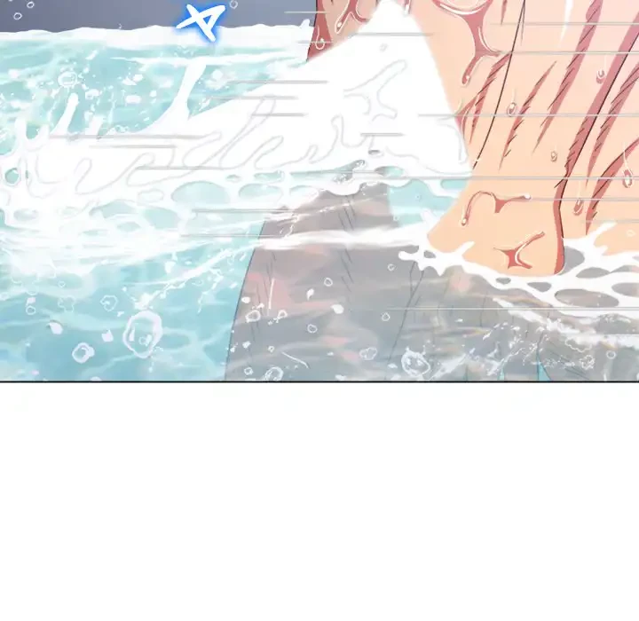 俺のワルな同級生 第159話 - 147