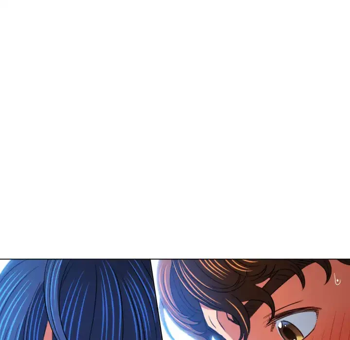 俺のワルな同級生 第159話 - 150