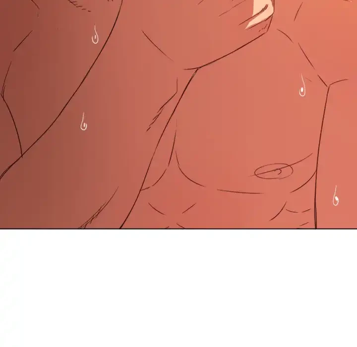 俺のワルな同級生 第159話 - 169