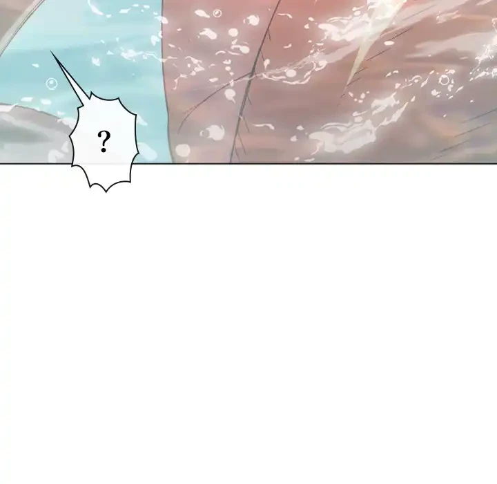 俺のワルな同級生 第159話 - 172