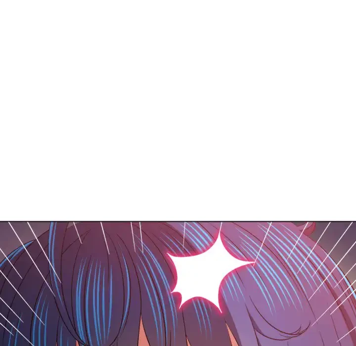 俺のワルな同級生 第159話 - 192