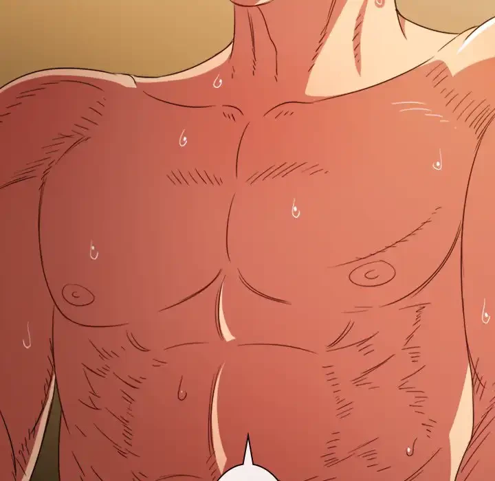 俺のワルな同級生 第159話 - 196