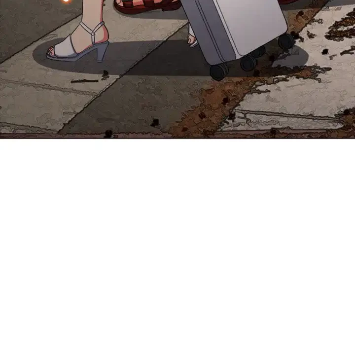 俺のワルな同級生 第161話 - 9