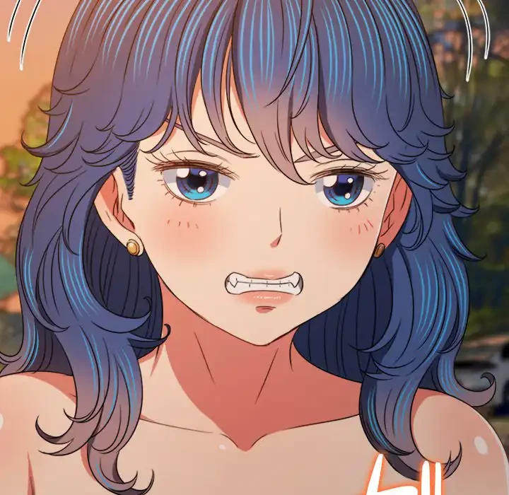 俺のワルな同級生 第161話 - 11