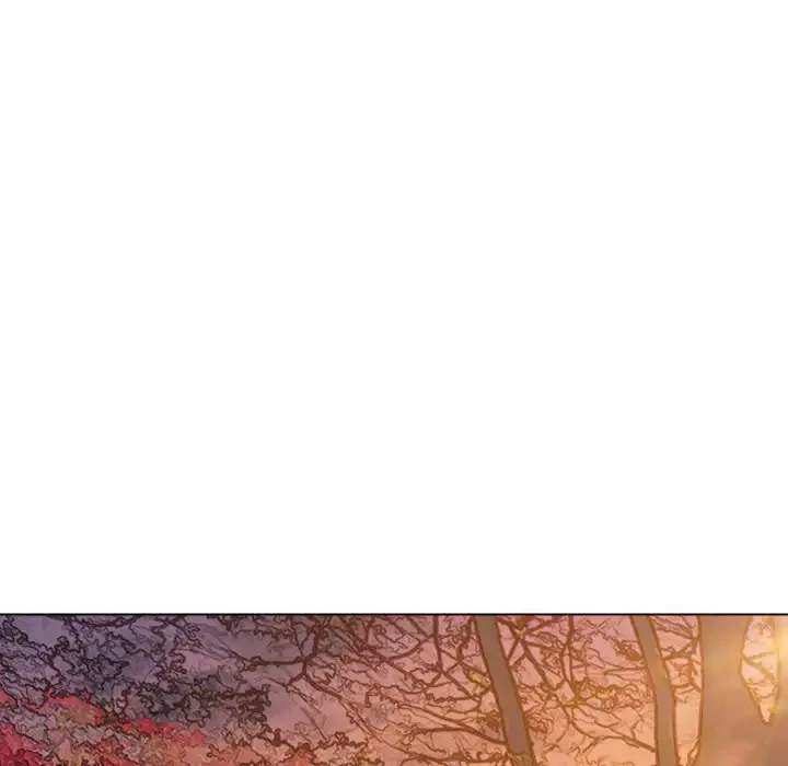 俺のワルな同級生 第161話 - 18