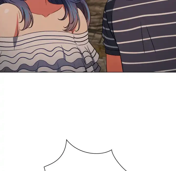 俺のワルな同級生 第161話 - 45