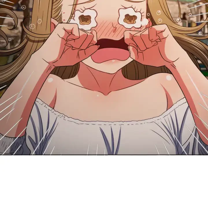 俺のワルな同級生 第161話 - 47