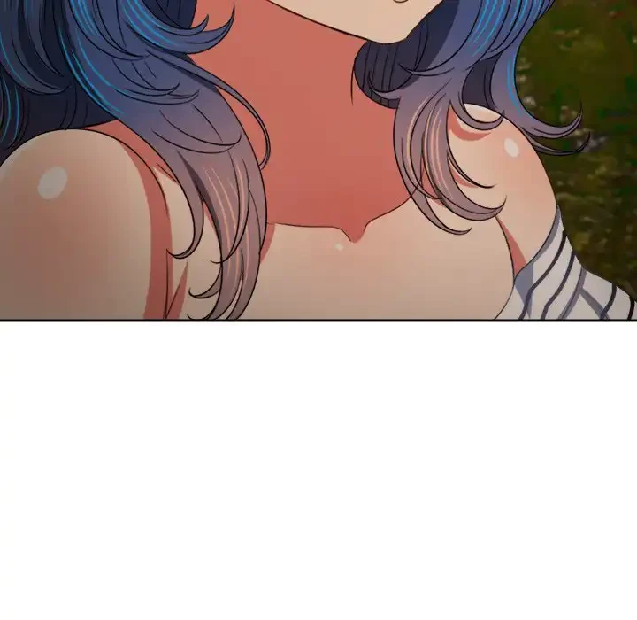 俺のワルな同級生 第161話 - 56