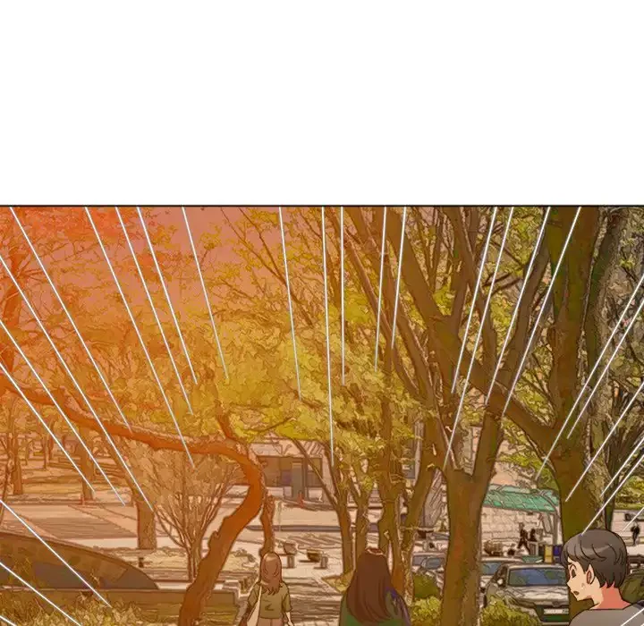 俺のワルな同級生 第161話 - 60