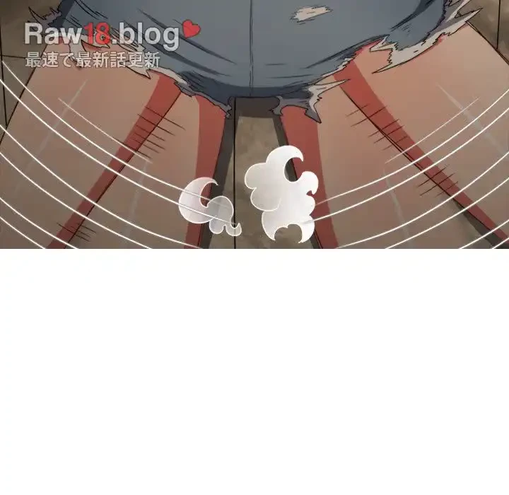 俺のワルな同級生 第161話 - 66