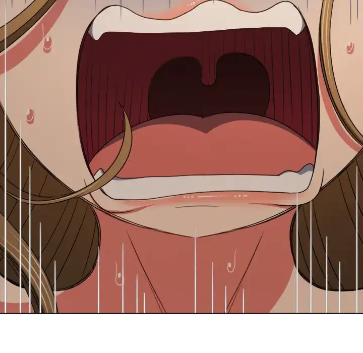 俺のワルな同級生 第161話 - 72