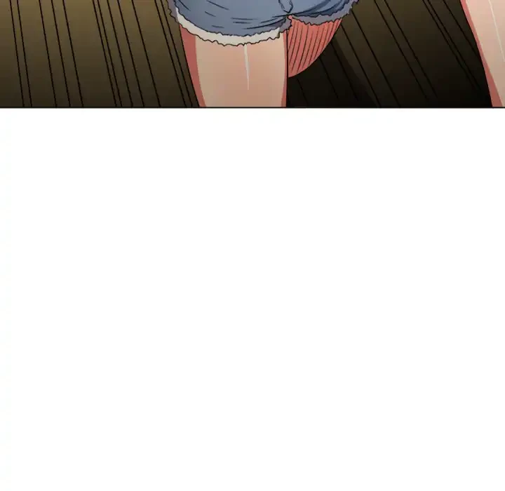 俺のワルな同級生 第161話 - 82