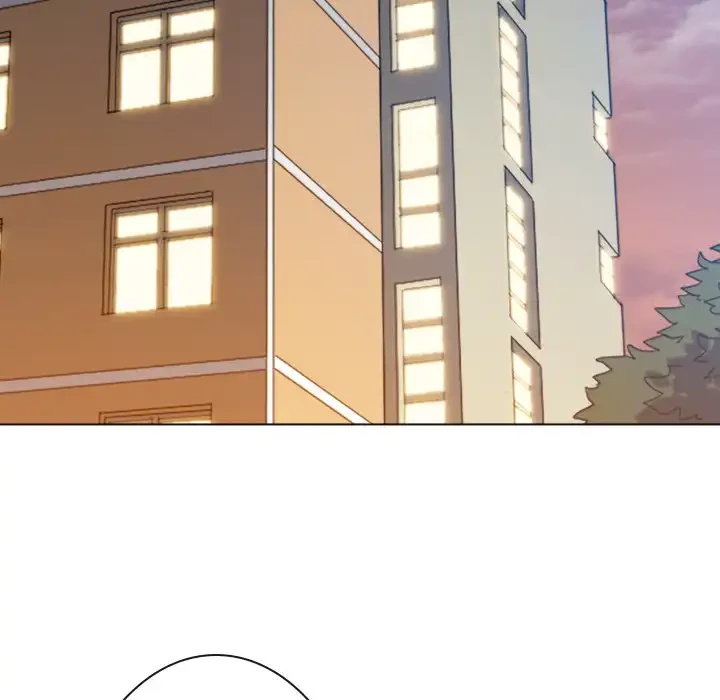 俺のワルな同級生 第161話 - 85