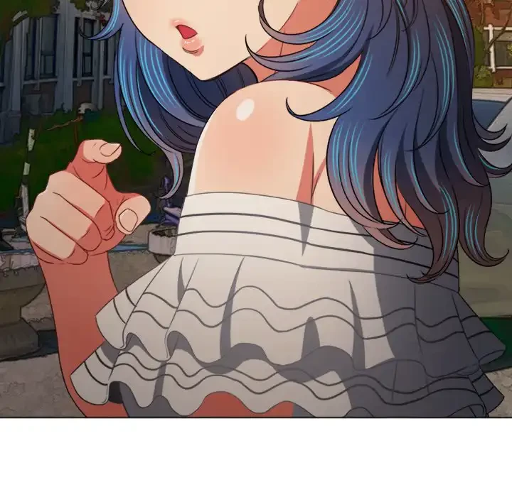 俺のワルな同級生 第161話 - 92