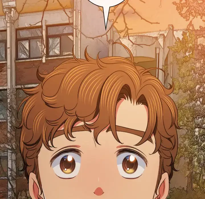 俺のワルな同級生 第161話 - 94