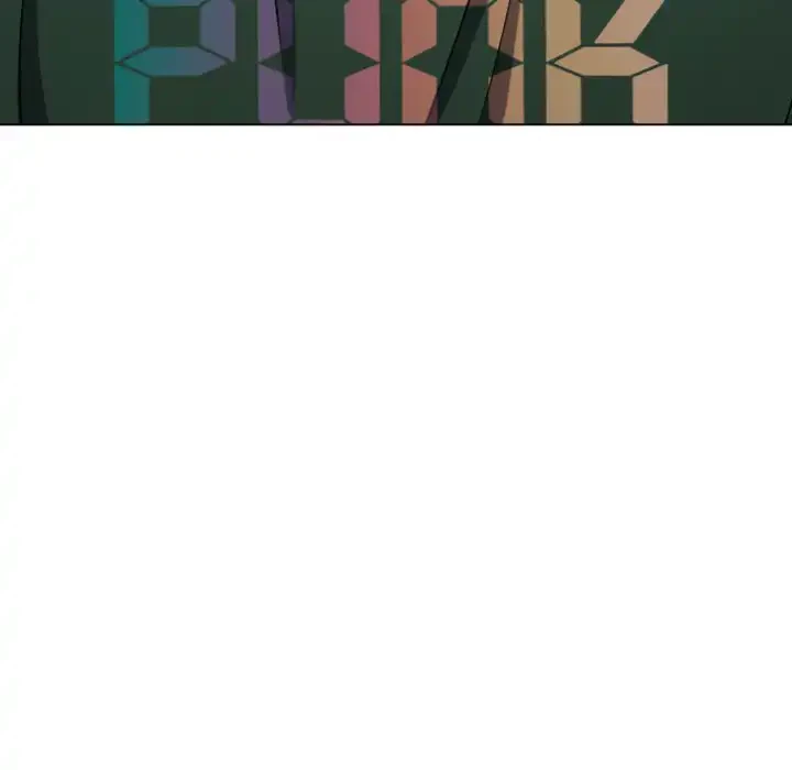 俺のワルな同級生 第161話 - 96