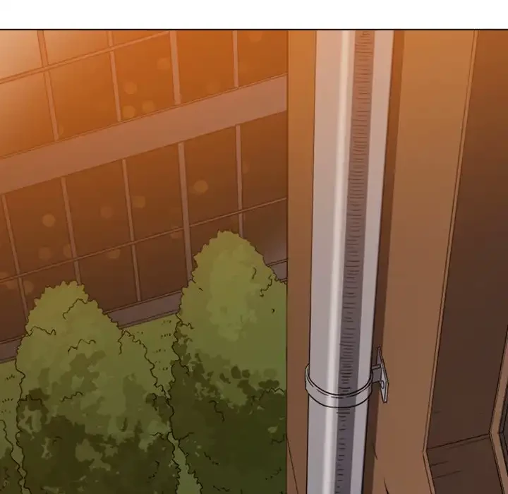 俺のワルな同級生 第161話 - 98