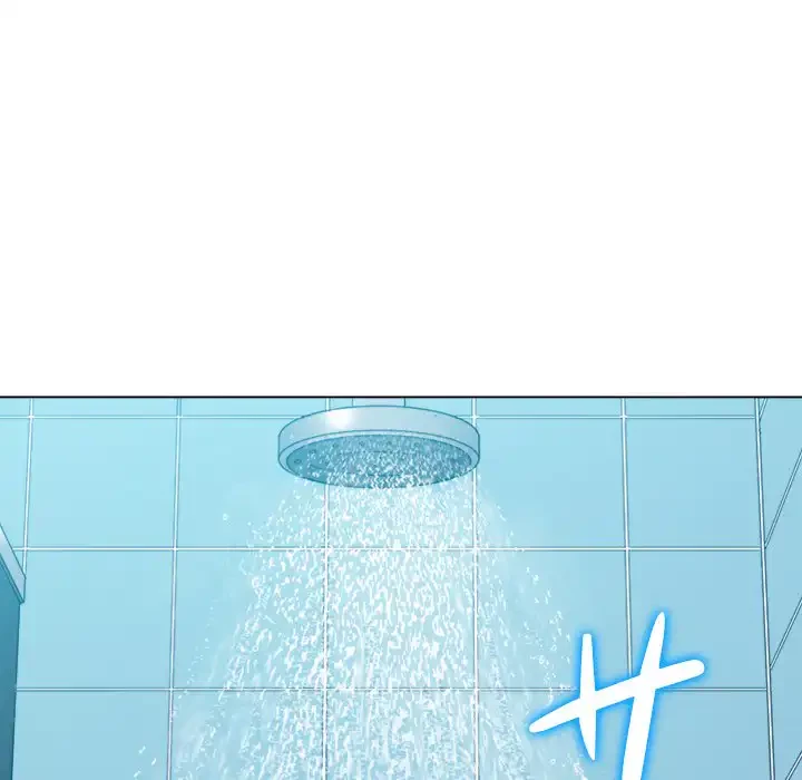 俺のワルな同級生 第161話 - 106