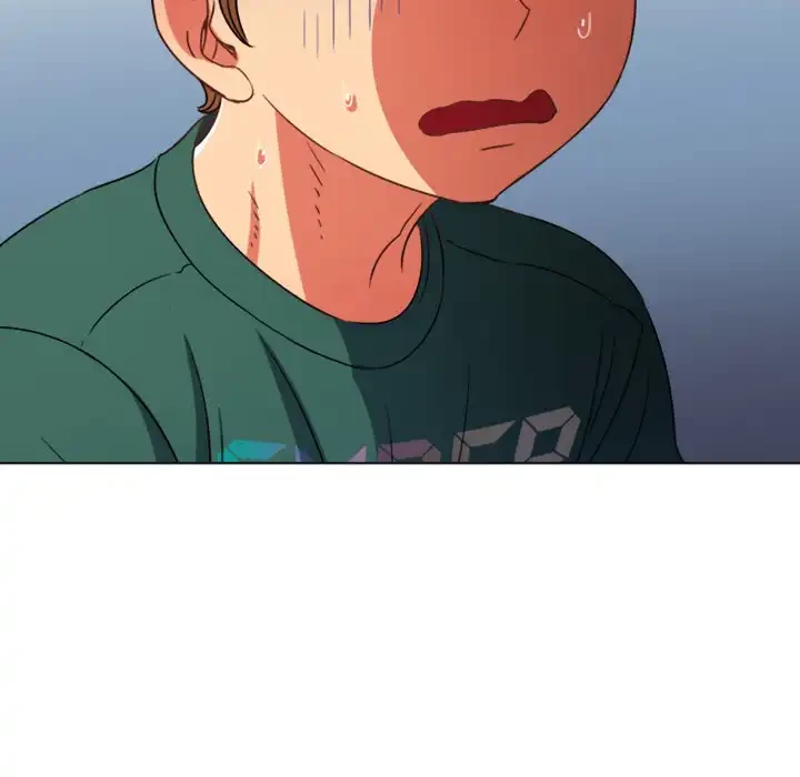 俺のワルな同級生 第161話 - 117