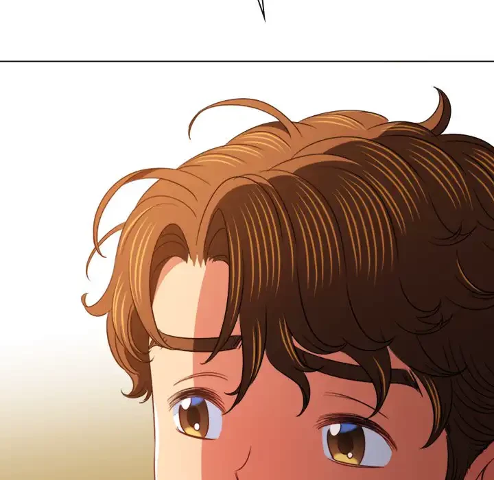 俺のワルな同級生 第161話 - 127