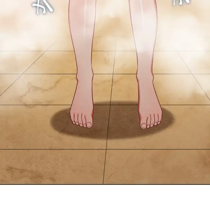 俺のワルな同級生 第161話 - 141