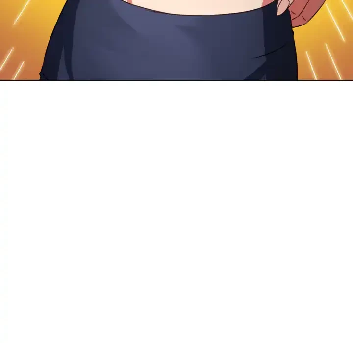 俺のワルな同級生 第161話 - 156