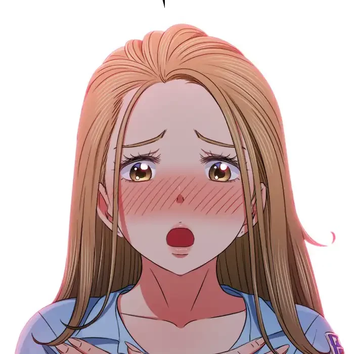 俺のワルな同級生 第161話 - 163