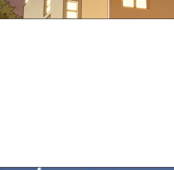 俺のワルな同級生 第164話 - 6