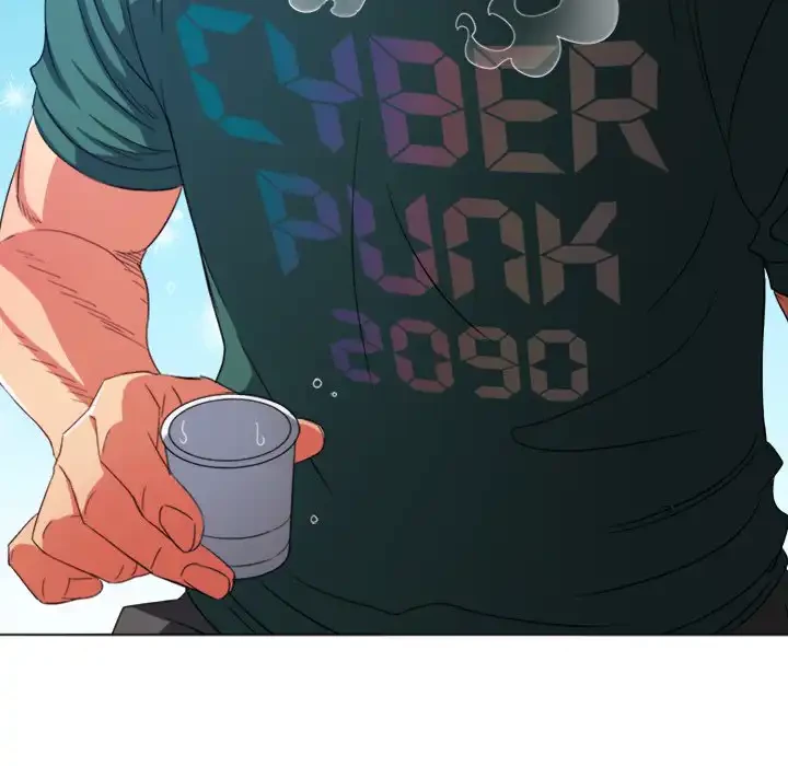 俺のワルな同級生 第164話 - 24