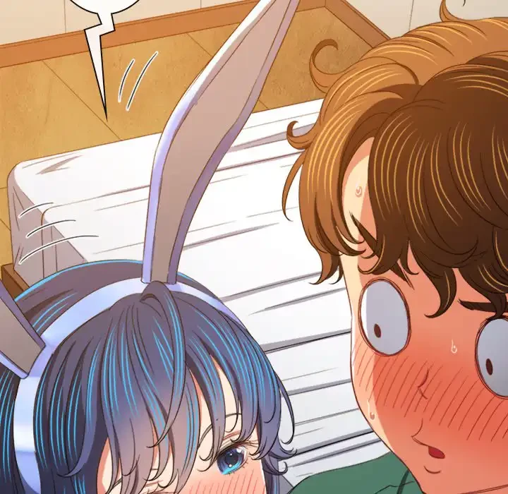 俺のワルな同級生 第164話 - 30