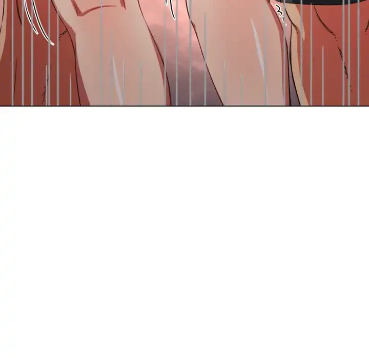 俺のワルな同級生 第164話 - 41