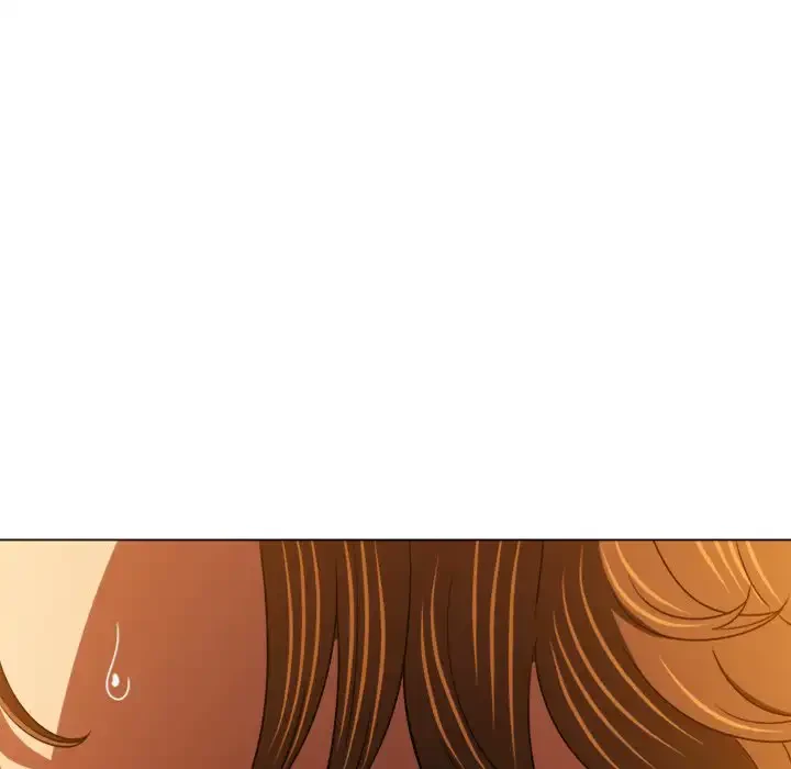 俺のワルな同級生 第164話 - 46