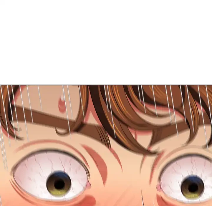 俺のワルな同級生 第164話 - 54