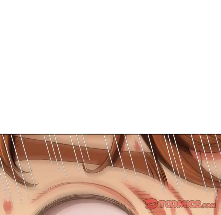 俺のワルな同級生 第164話 - 60