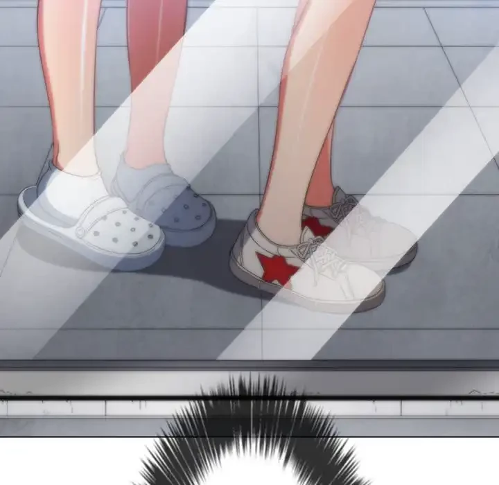 俺のワルな同級生 第164話 - 65