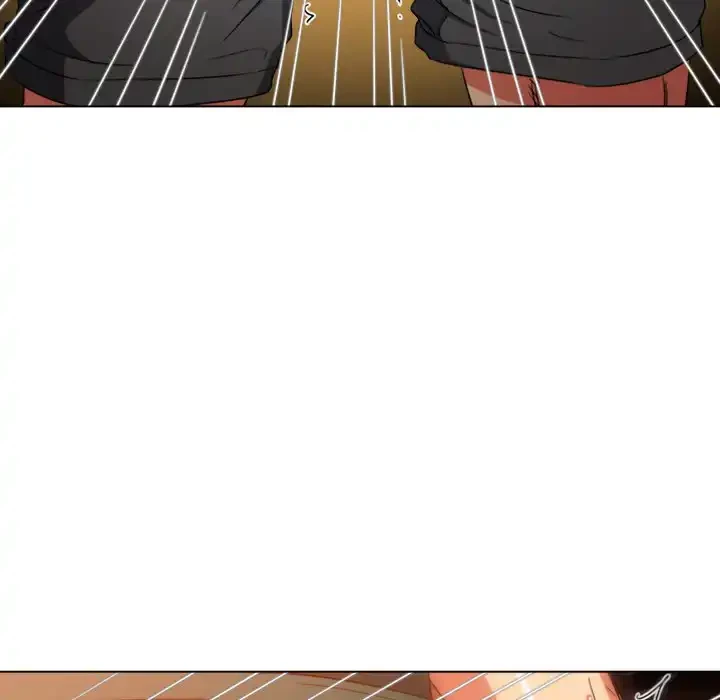 俺のワルな同級生 第164話 - 69