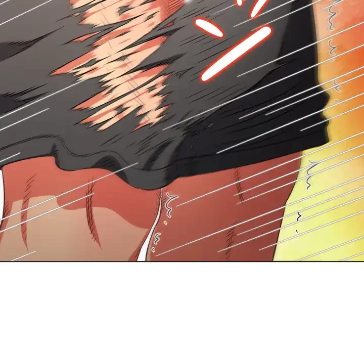 俺のワルな同級生 第164話 - 71