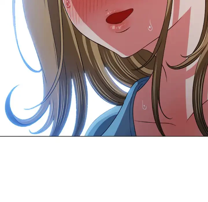 俺のワルな同級生 第164話 - 82