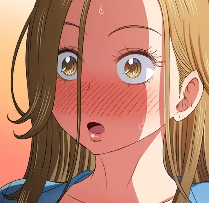 俺のワルな同級生 第164話 - 92