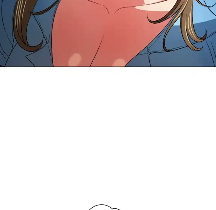 俺のワルな同級生 第164話 - 93